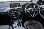 BMW X3 xDrive30e xLine 2020 года (SG)